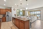 5 bedroom Townhouse for sale in Kissimmee