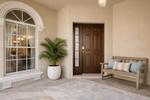 5 bedroom House for sale in Haines City