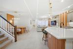 7 bedroom House for sale in Kissimmee