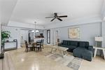 2 bedroom Apartment for sale in Kissimmee