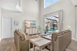 7 bedroom House for sale in Kissimmee