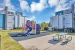 4 bedroom Apartment for sale in Reunion
