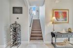 4 bedroom House for sale in Kissimmee
