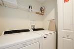 4 bedroom Townhouse for sale in Kissimmee