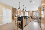4 bedroom Townhouse for sale in Kissimmee