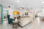 8 bedroom House for sale in Kissimmee