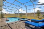 8 bedroom House for sale in Davenport