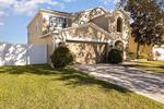 3 bedroom House for sale in Kissimmee