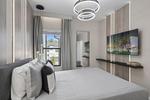 5 bedroom Townhouse for sale in Orlando