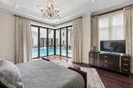 10 bedroom House for sale in Lake Buena Vista