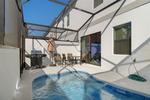 5 bedroom Townhouse for sale in Orlando