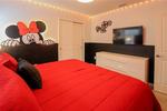10 bedroom House for sale in Davenport