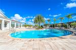 3 bedroom Townhouse for sale in Kissimmee