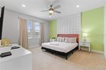 6 bedroom House for sale in Kissimmee