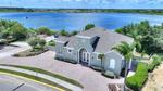 5 bedroom House for sale in Haines City