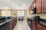 5 bedroom House for sale in Davenport
