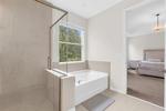 4 bedroom House for sale in Kissimmee