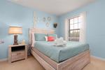 7 bedroom House for sale in Kissimmee