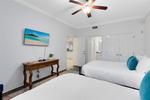 3 bedroom Apartment for sale in Kissimmee