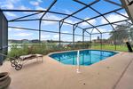 5 bedroom House for sale in Kissimmee