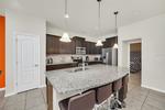 5 bedroom House for sale in Kissimmee