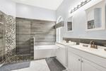 4 bedroom House for sale in Davenport