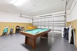 4 bedroom House for sale in Davenport