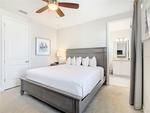 5 bedroom House for sale in Kissimmee