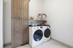 5 bedroom House for sale in Windermere