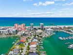 4 bedroom House for sale in Clearwater Beach