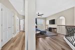 4 bedroom House for sale in Davenport
