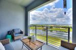 2 bedroom Apartment for sale in Kissimmee