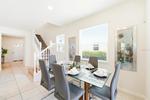 5 bedroom Townhouse for sale in Kissimmee