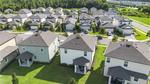 4 bedroom House for sale in Kissimmee
