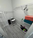 3 bedroom Apartment for sale in Kissimmee