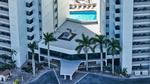 2 bedroom Apartment for sale in Sarasota