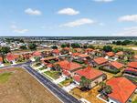 6 bedroom House for sale in Davenport