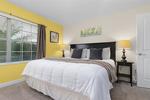 4 bedroom Townhouse for sale in Kissimmee