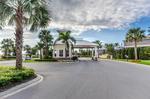 6 bedroom House for sale in Kissimmee