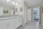 8 bedroom House for sale in Davenport