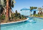 5 bedroom Townhouse for sale in Kissimmee