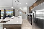 4 bedroom House for sale in Haines City