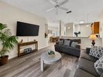 2 bedroom Apartment for sale in Davenport