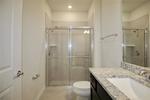 5 bedroom Townhouse for sale in Clermont