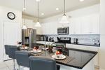 5 bedroom Townhouse for sale in Kissimmee