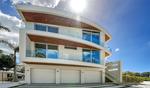 5 bedroom House for sale in Sarasota