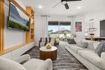 4 bedroom House for sale in Davenport