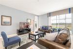 8 bedroom House for sale in Davenport