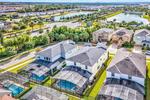 9 спальни Дом для продажи в Kissimmee