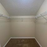 5 bedroom House for sale in Davenport